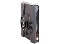 SAPPHIRE PULSE RADEON RX 550 2G GDDR5 [PCIExp 2GB]