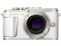 OLYMPUS PEN E-PL9 �{�f�B [�z���C�g]
