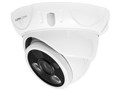 �X�}�J�� Professional CS-QP50F