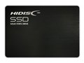 HDSSD120GJP3