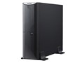 FRBSH710/KD7 ���i.com����/Core i7/16GB������/525GB SSD/Win10/�J�X�^�}�C�Y�Ή�