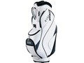 �[�N�V�I GGC-X093 [�z���C�g]