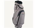 �[�N�V�I GGC-X093 [�O�����`�F�b�N]