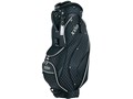 �[�N�V�I GGC-X093 [�u���b�N�`�F�b�N]