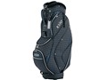 �[�N�V�I GGC-X093 [�l�C�r�[�`�F�b�N]