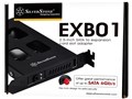 SST-EXB01 [�u���b�N]