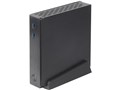 SST-PT13B-USB3.0