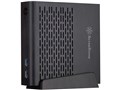 SST-PT13B-USB3.0