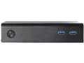 SST-PT13B-USB3.0