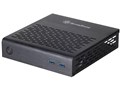 SST-PT13B-USB3.0