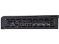 SST-PT13B-USB3.0