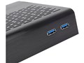 SST-PT13B-USB3.0