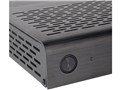 SST-PT13B-USB3.0