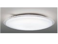 LEDH912YLC-BK