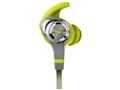 iSport INTENSITY MH ISRT INT IE GR BT [�O���[��]