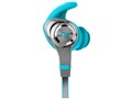 iSport INTENSITY MH ISRT INT IE BL BT [�u���[]