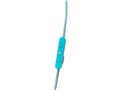 iSport INTENSITY MH ISRT INT IE BL BT [�u���[]
