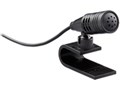 DPV-5000