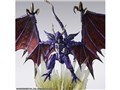 FINAL FANTASY CREATURES BRING ARTS �o�n���[�g