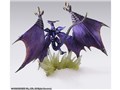 FINAL FANTASY CREATURES BRING ARTS �o�n���[�g