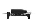 Bebop Drone 2 PF726078