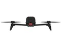 Bebop Drone 2 PF726078