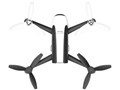 Bebop Drone 2 PF726078
