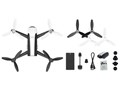 Bebop Drone 2 PF726078