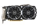 Radeon RX 570 ARMOR 8G OC [PCIExp 8GB]