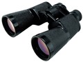 Mirage 16x50