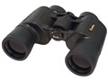 Artos 8x42 W