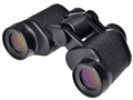 Mirage 8x30 W