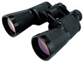 Mirage 7x50