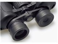 Artos 7x50