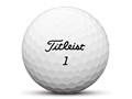 TOUR SOFT [�z���C�g]