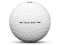 TOUR SOFT [�z���C�g]