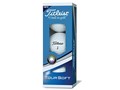 TOUR SOFT [�z���C�g]