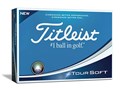 TOUR SOFT [�z���C�g]