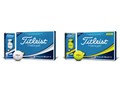 TOUR SOFT [�z���C�g]