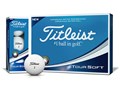 TOUR SOFT [�z���C�g]