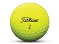 TOUR SOFT [�C�G���[]