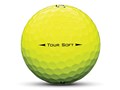 TOUR SOFT [�C�G���[]