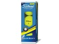 TOUR SOFT [�C�G���[]