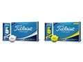 TOUR SOFT [�C�G���[]