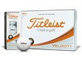 VELOCITY 2018�N���f�� [�z���C�g]
