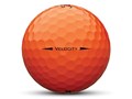 VELOCITY 2018�N���f�� [�I�����W]