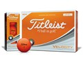 VELOCITY 2018�N���f�� [�I�����W]
