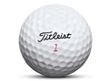 DT TRUSOFT 2018�N���f�� [�z���C�g]