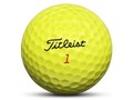 DT TRUSOFT 2018�N���f�� [�C�G���[]