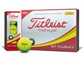 DT TRUSOFT 2018�N���f�� [�C�G���[]